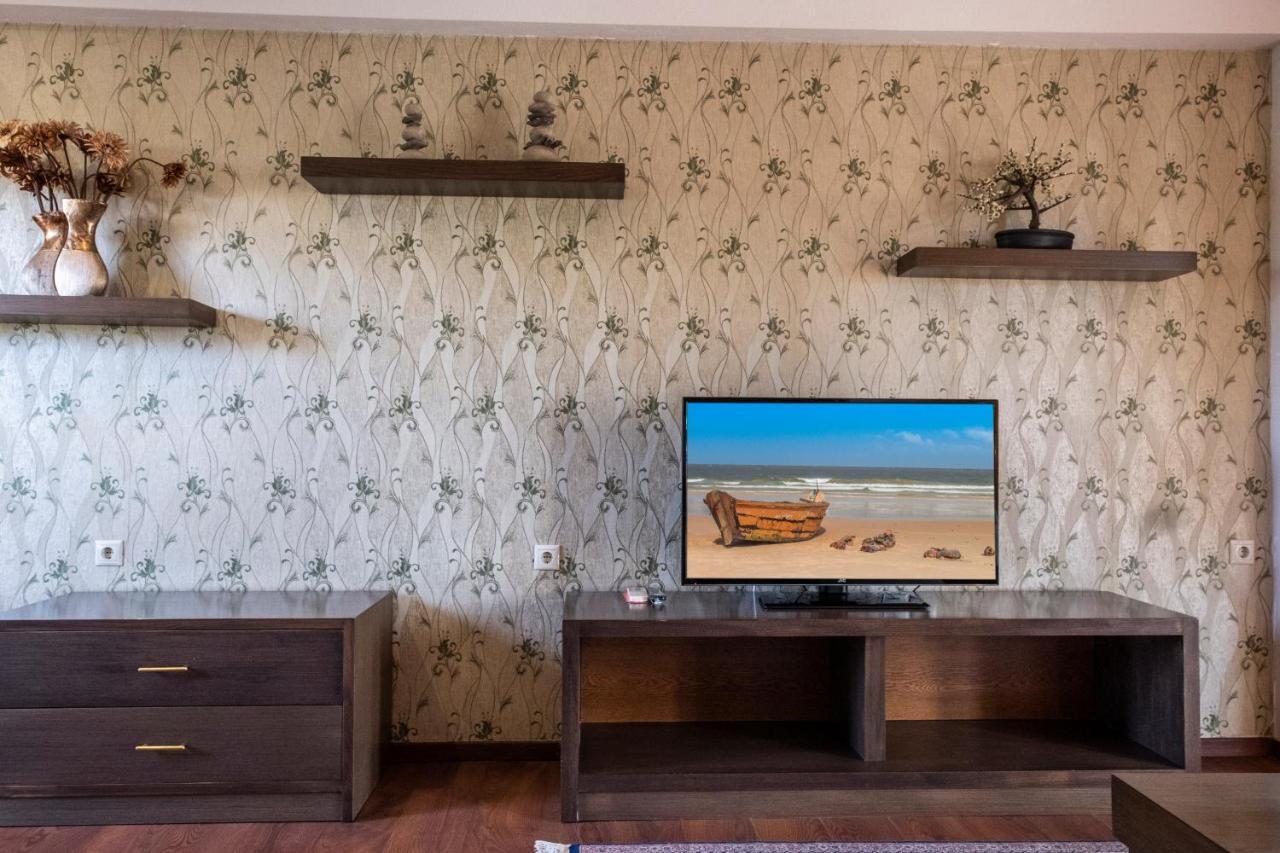 Country Inn Kallithea  Zewnętrze zdjęcie