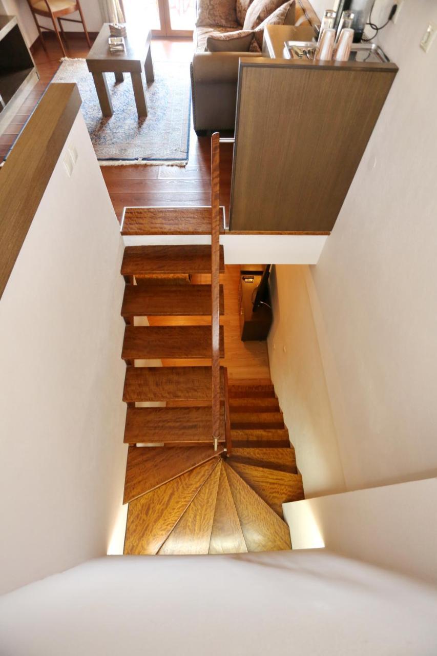 Country Inn Kallithea  Zewnętrze zdjęcie